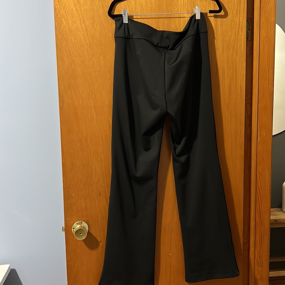 H&M Flared Pants - Picture 5 of 5